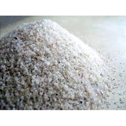 Minerals-3