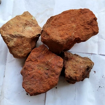Minerals-4