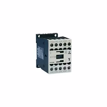 Electrical Equipments-4