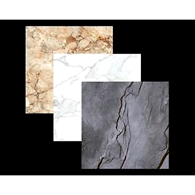 Tiles,Marbles & Granites