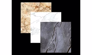 Tiles,Marbles & Granites