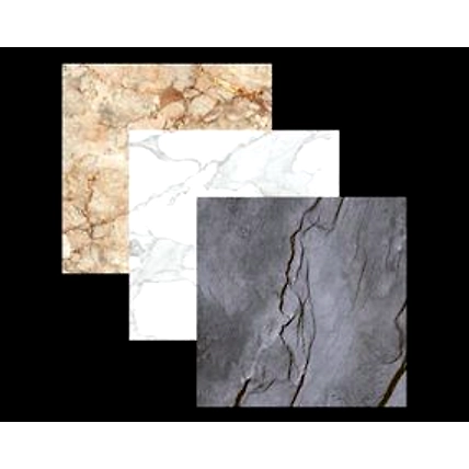Tiles,Marbles &amp; Granites-12721033