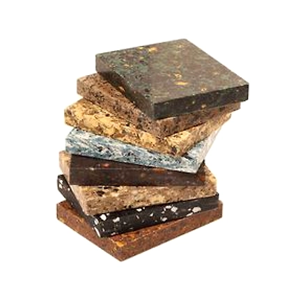 Tiles,Marbles &amp; Granites-1