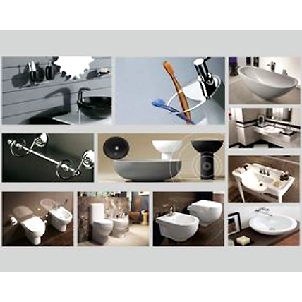 Tiles,Marbles &amp; Granites-2