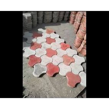 Tiles,Marbles &amp; Granites-3