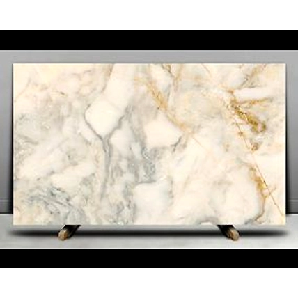 Tiles,Marbles &amp; Granites-4