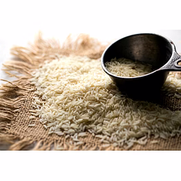 food product & more