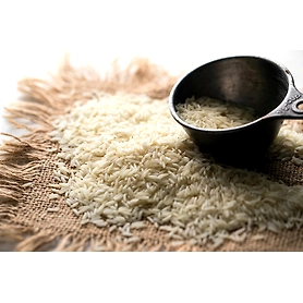 Food Product & more