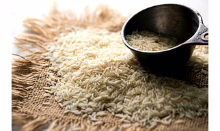 Food Product & more