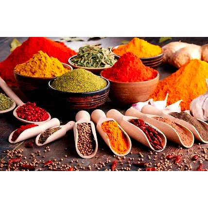 Food Product &amp; more-2