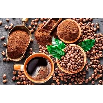 Food Product &amp; more-3