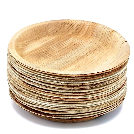 Food Product &amp; more-4