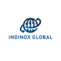INDINOX GLOBAL-logo