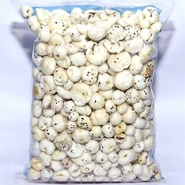 Fox Nut