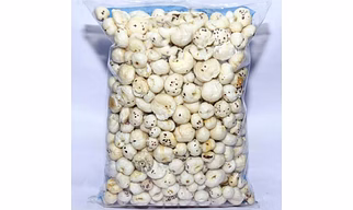 Fox Nut