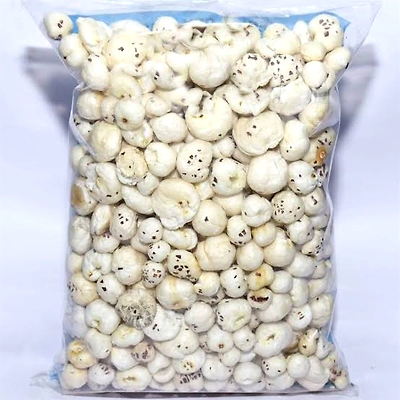 Fox Nut