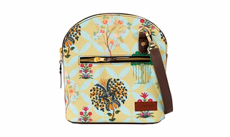 Garden of Shekhawati Best Crossbody Bag for Women