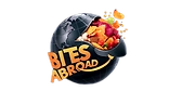 BITES ABROAD-logo