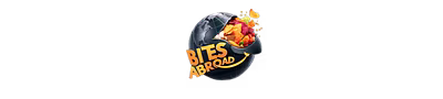 BITES ABROAD