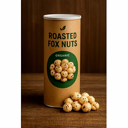 clever nut