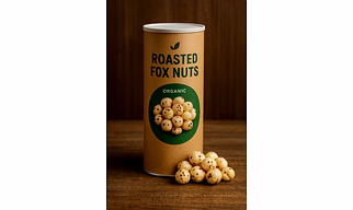 CLEVER NUT