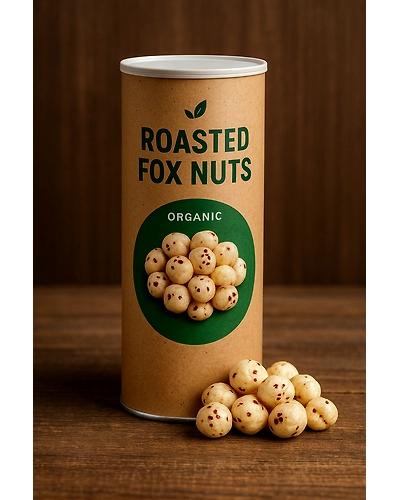 CLEVER NUT-12726851