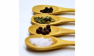 Spices