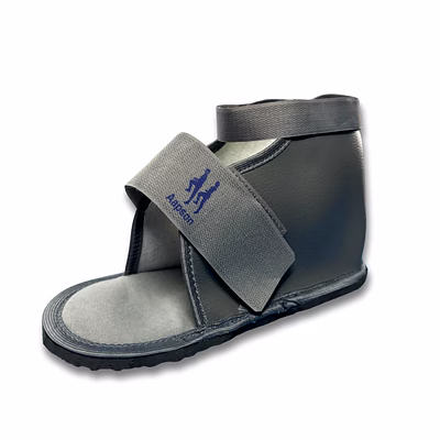 aapson cast shoe