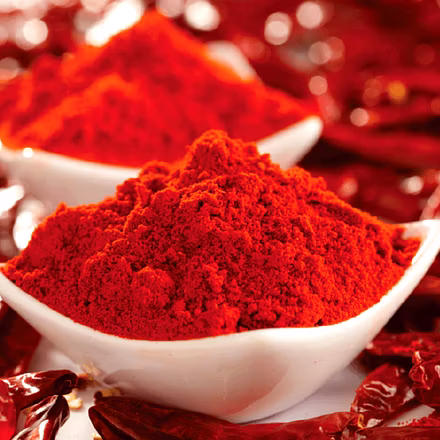 Chilli Powder-2