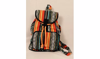 Premium JuCo (Jute + Cotton) Bags