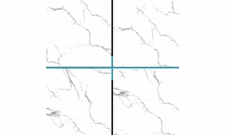 ceramic tiles