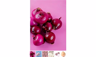 Onion