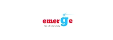 Emerge Poly Industries-logo