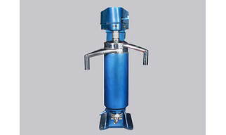 Centrifuge