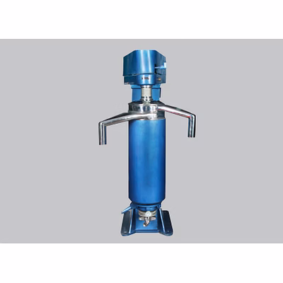 equipment centrifuge