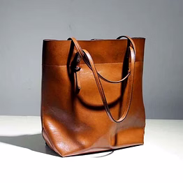 ladies-office-leather-bag