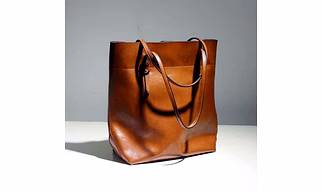 ladies-office-leather-bag