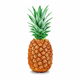 pineapple