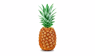 pineapple