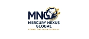 Mercury Nexus Global-logo