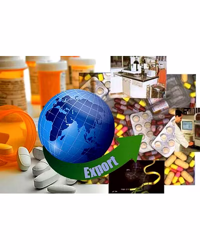Drugs &amp; Pharmaceuticals-12758517