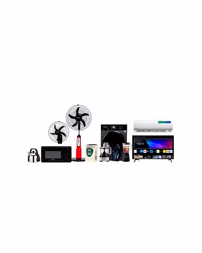 Electronic Goods-2