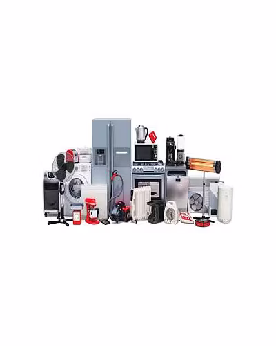 Electronic Goods-12758821