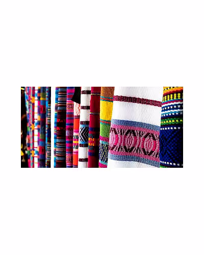 Textiles-2