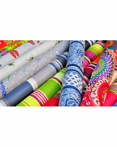 Textiles-1