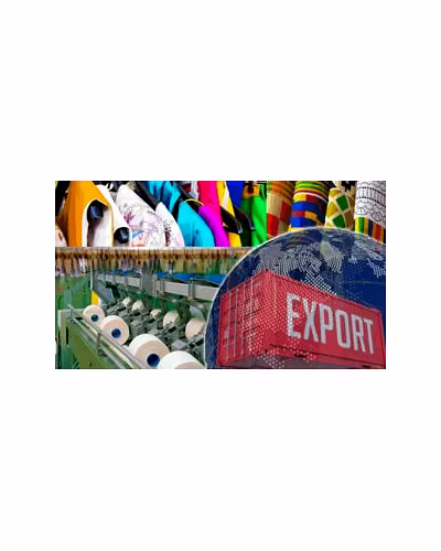 Cotton Yarn, Fabrics &amp; Made ups-12759225