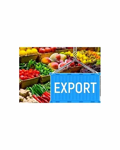 Agriculture &amp; Allied Products-12759227