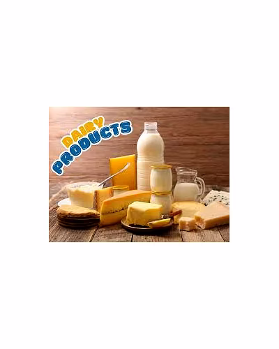 Dairy Products-12760469