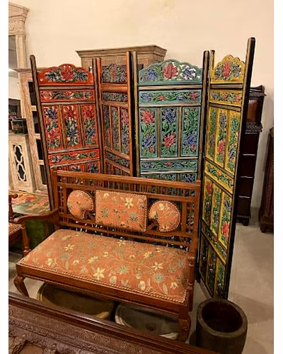 Furniture &amp; Woodware-12760475