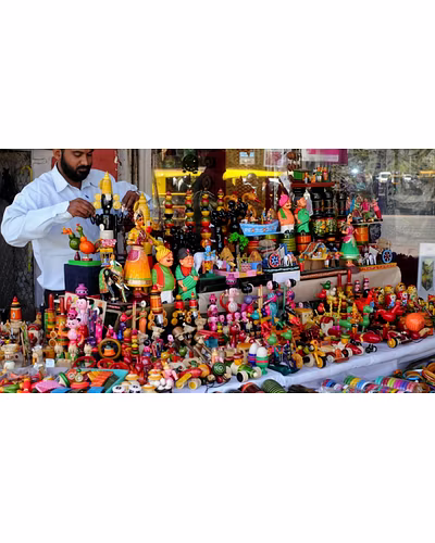 Sports Goods &amp; Toys-2